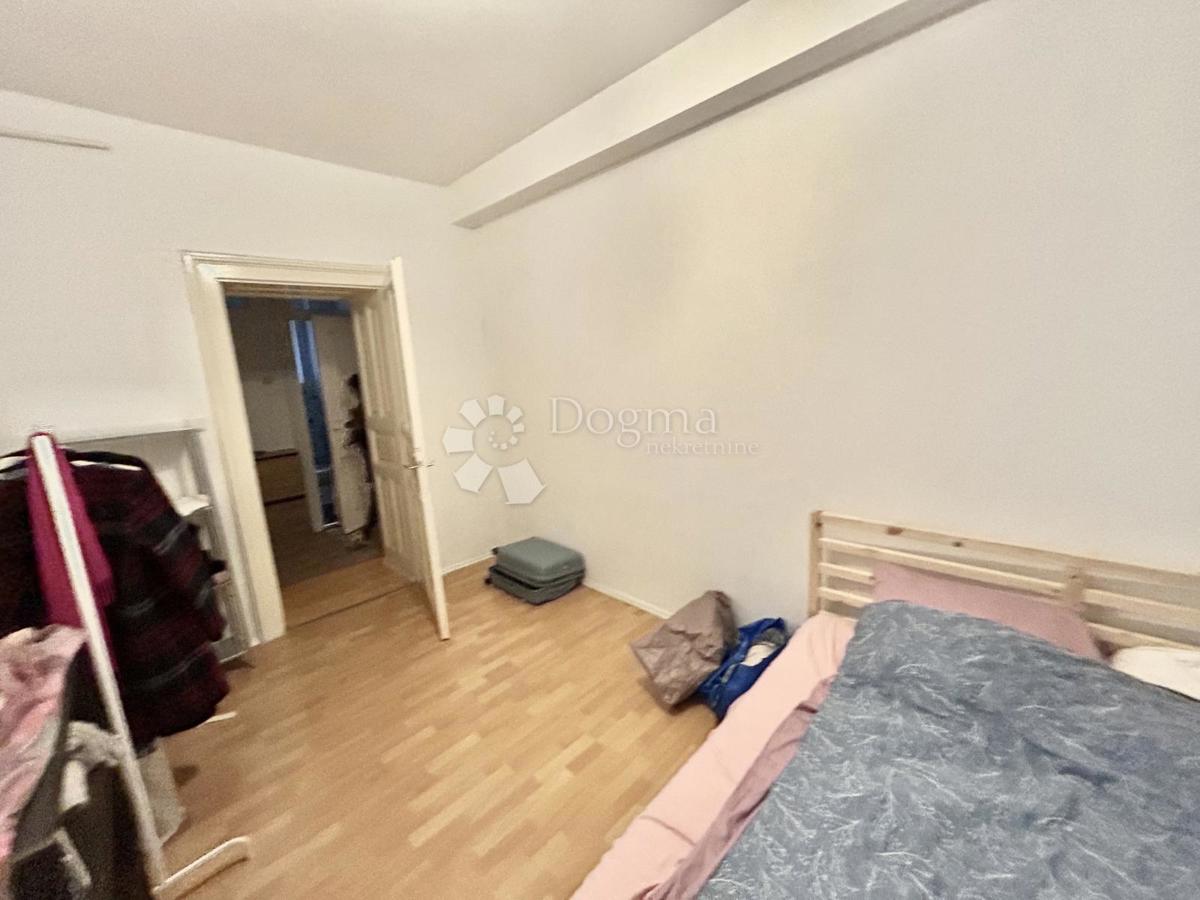 Appartement À vendre - Grad Zagreb Zagreb - foto 4/13