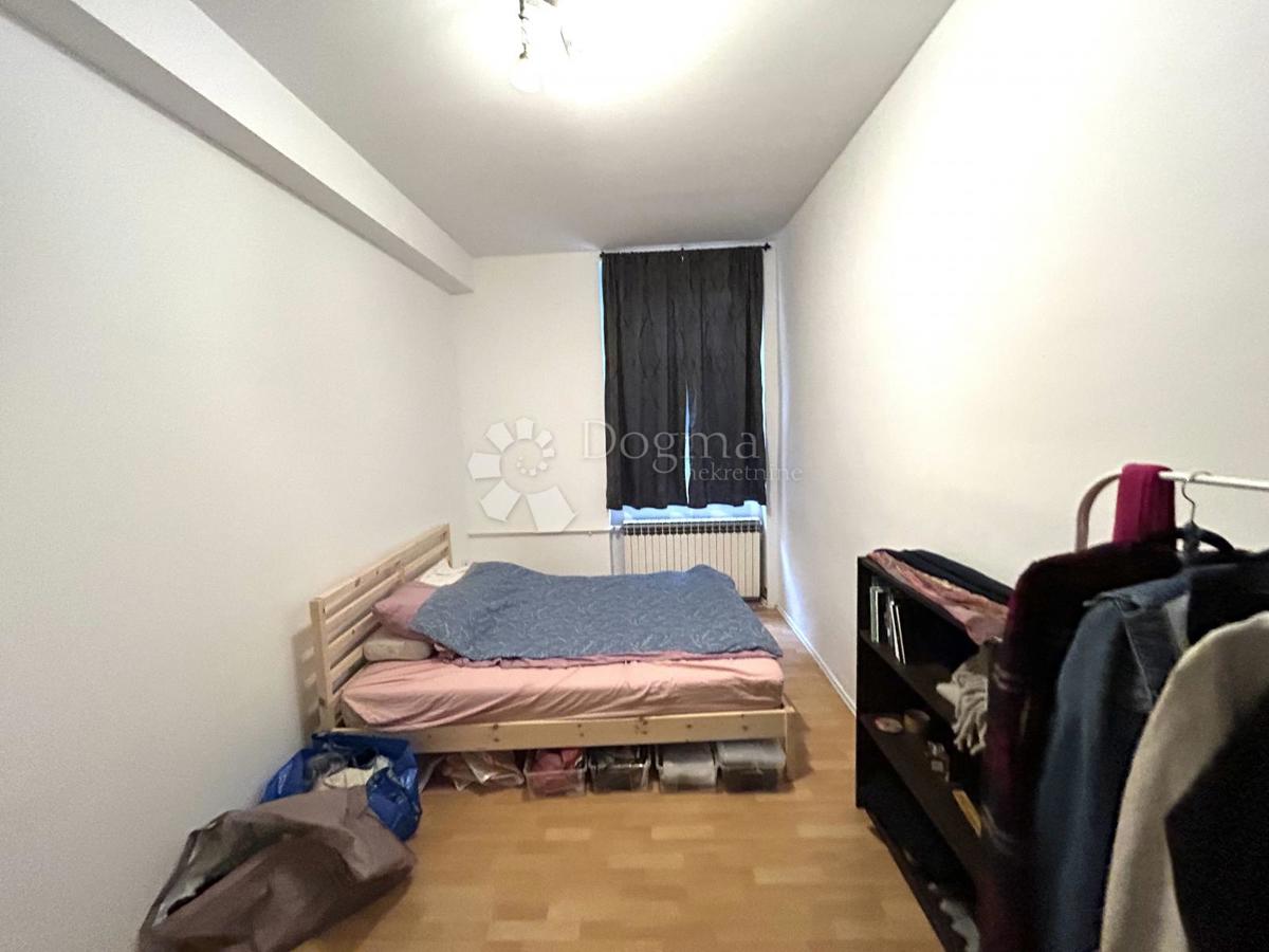 Appartement À vendre - Grad Zagreb Zagreb - foto 5/13