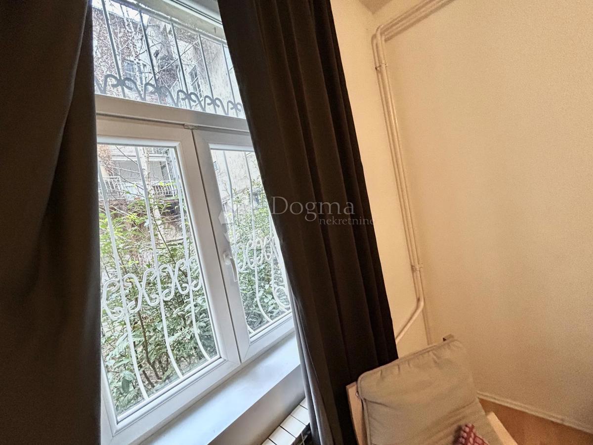 Appartement À vendre - GRAD ZAGREB ZAGREB