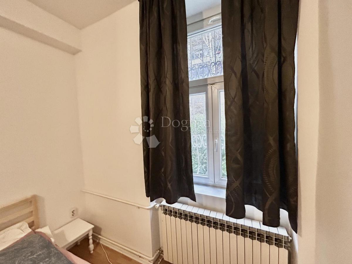 Appartement À vendre - GRAD ZAGREB ZAGREB