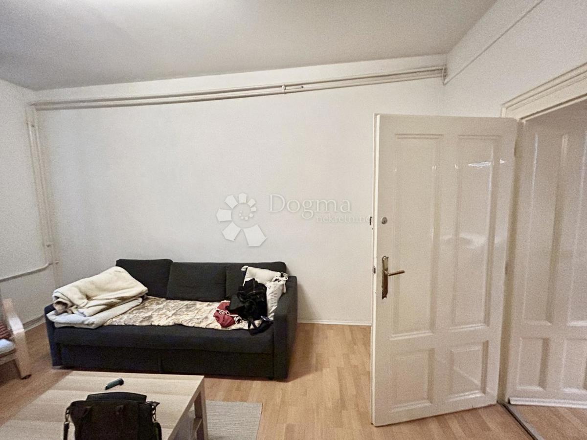 Appartement À vendre - GRAD ZAGREB ZAGREB