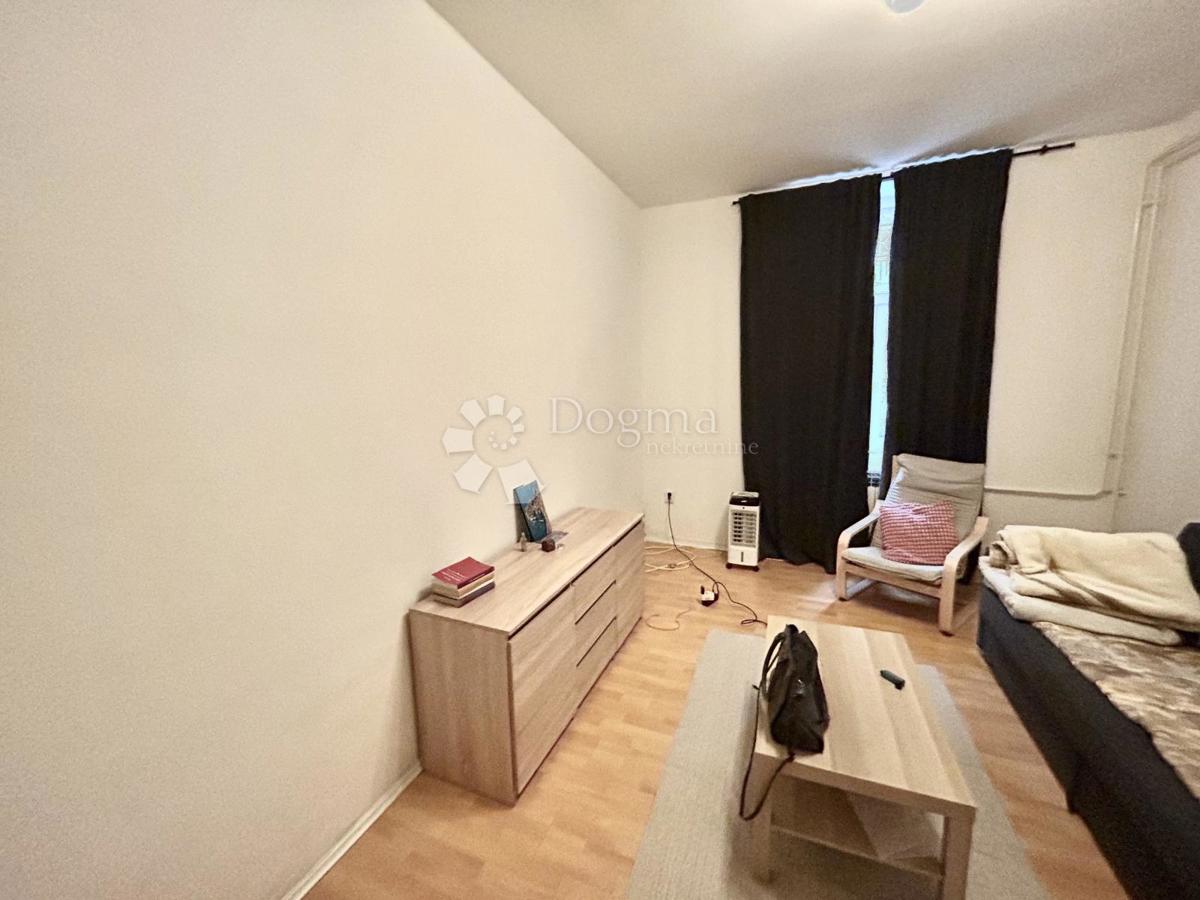 Appartement À vendre - GRAD ZAGREB ZAGREB