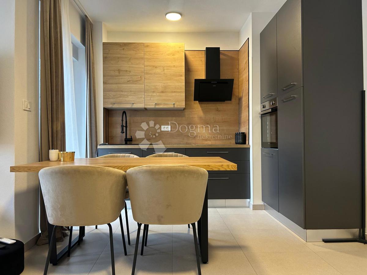 Flat For sale - Istarska Medulin - foto 1/10