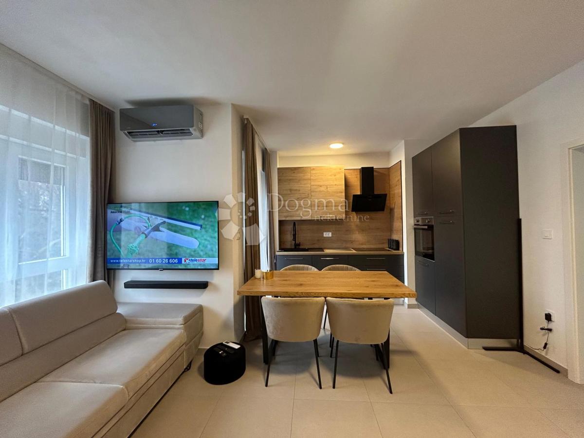 Flat For sale - Istarska Medulin - foto 2/10
