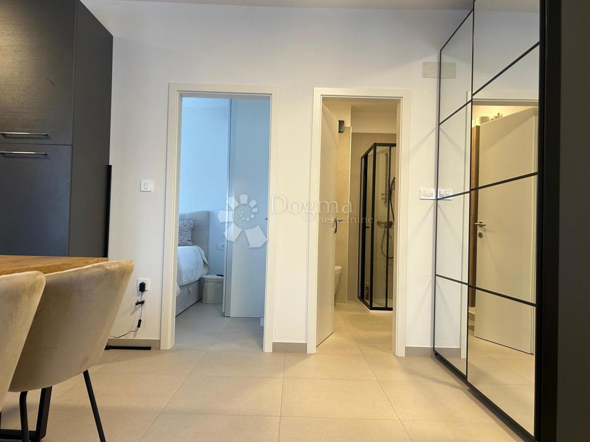 Flat For sale - Istarska Medulin - foto 3/10