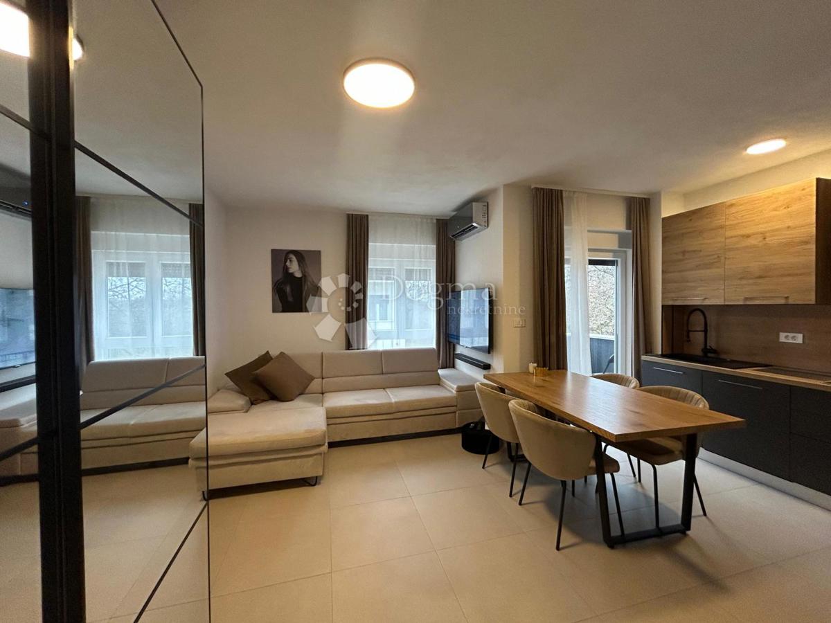 Flat For sale - Istarska Medulin - foto 4/10