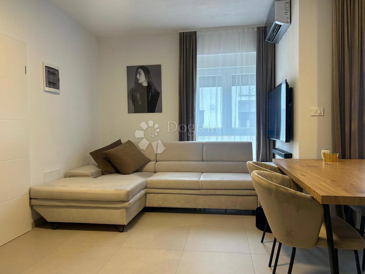 Flat For sale - Istarska Medulin - foto 5/10