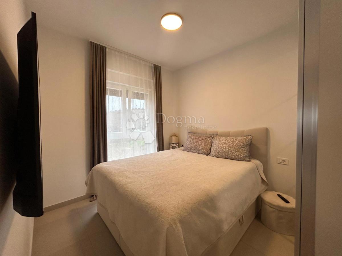 Flat For sale - ISTARSKA MEDULIN