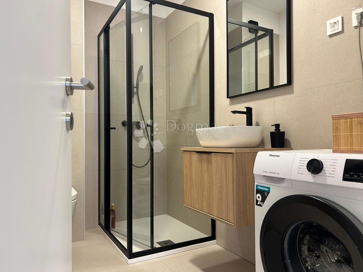 Flat For sale - ISTARSKA MEDULIN
