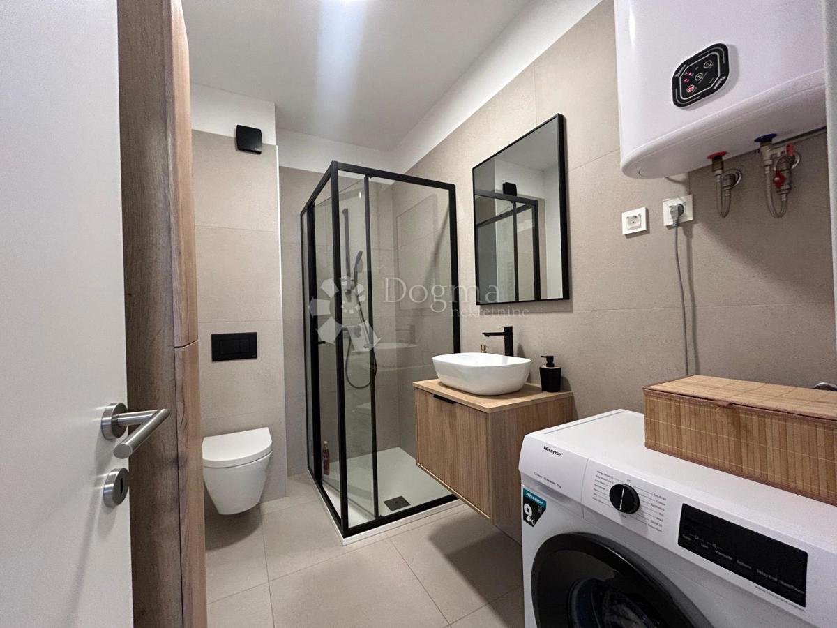 Flat For sale - ISTARSKA MEDULIN