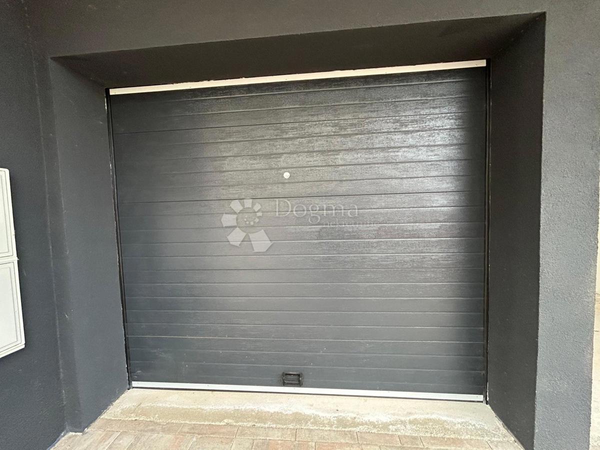 Flat For sale - ISTARSKA MEDULIN