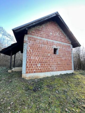 Dům Na prodej - Ličko-senjska Gospić - foto 2/18