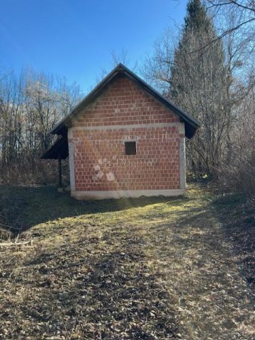 Dům Na prodej - Ličko-senjska Gospić - foto 3/18