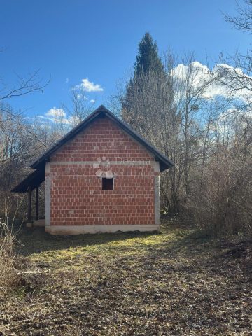 Dům Na prodej - Ličko-senjska Gospić - foto 5/18