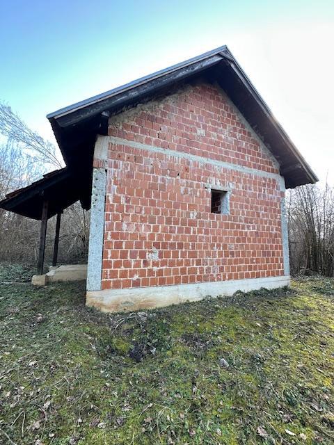 Dům Na prodej - Ličko-senjska Gospić - foto 2/18