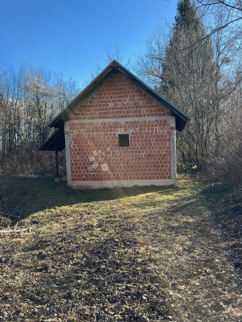 Dům Na prodej - Ličko-senjska Gospić - foto 3/18