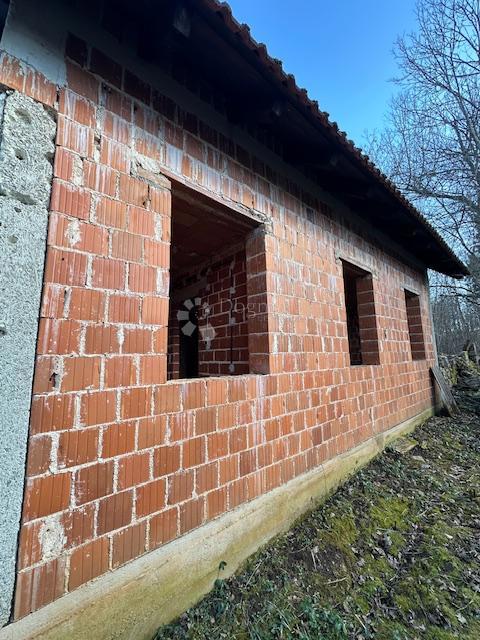 Dům Na prodej - Ličko-senjska Gospić - foto 4/18