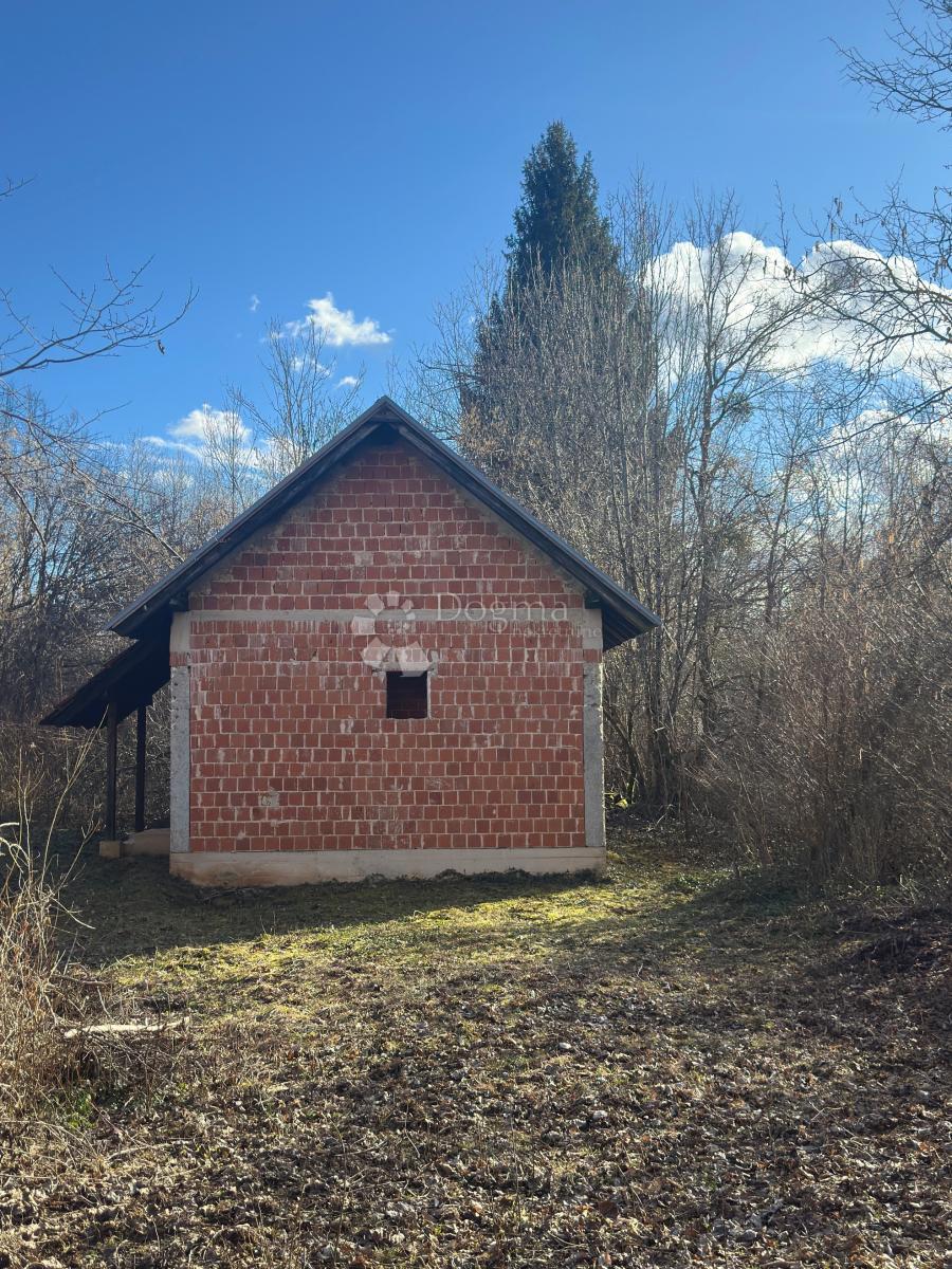 Dům Na prodej - Ličko-senjska Gospić - foto 5/18