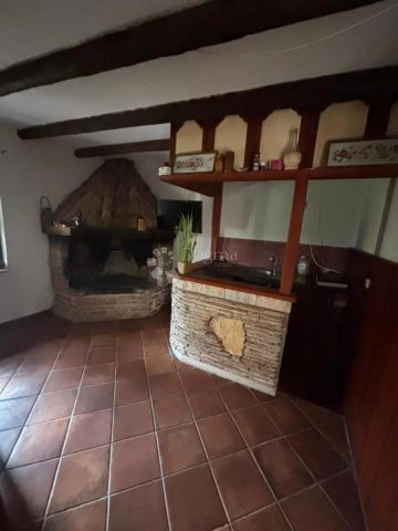 Dom Do wynajęcia - Istarska Poreč - foto 2/13