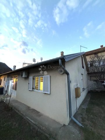 Apartment zu verkaufen 64 m² – Vinkovci