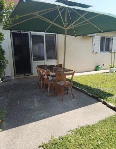 Stan Na prodaju - Vukovarsko-srijemska Vinkovci - foto 2/12