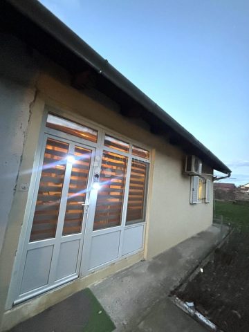 Stan Na prodaju - Vukovarsko-srijemska Vinkovci - foto 3/12
