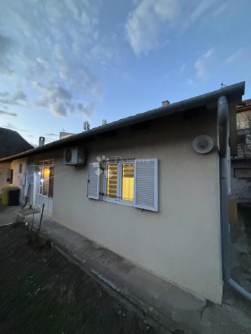 Stan Na prodaju - Vukovarsko-srijemska Vinkovci - foto 4/12