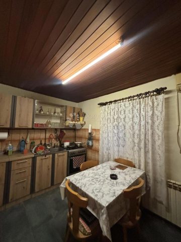 Stan Na prodaju - Vukovarsko-srijemska Vinkovci - foto 5/12