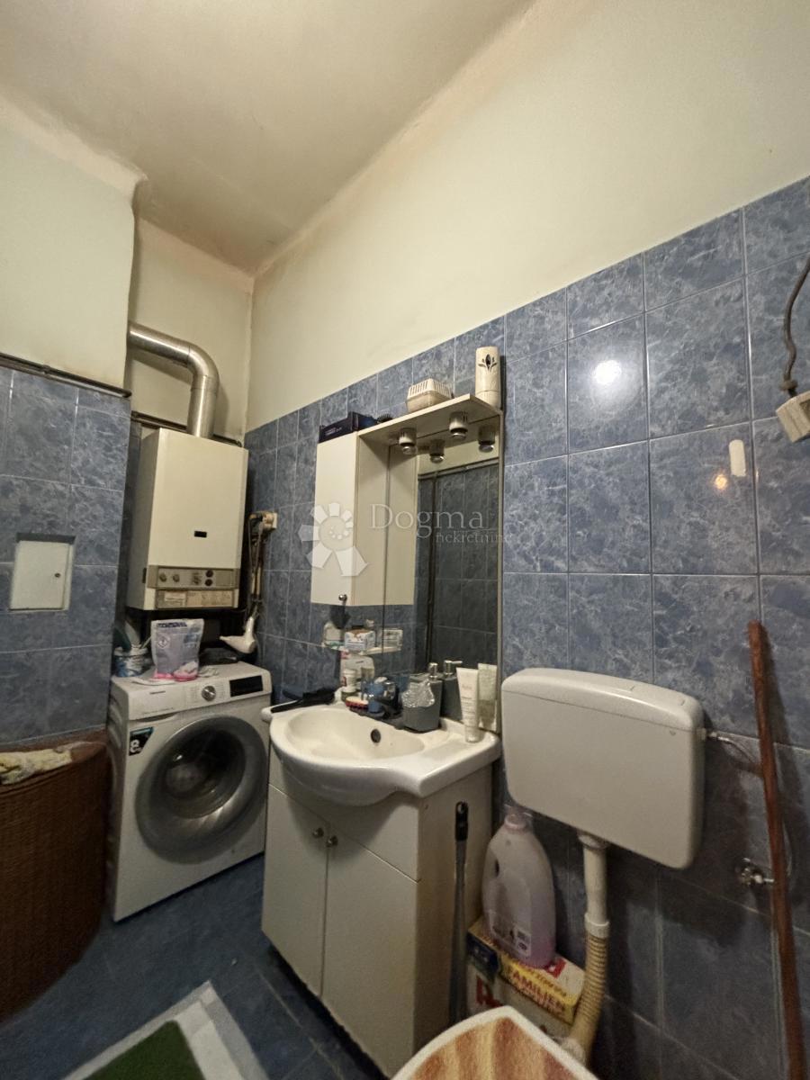 Apartmán Na prodej - VUKOVARSKO-SRIJEMSKA VINKOVCI