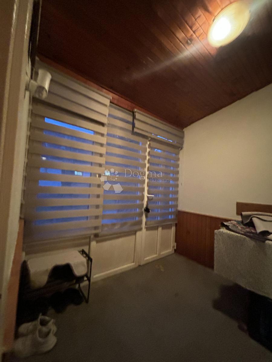 Apartmán Na prodej - VUKOVARSKO-SRIJEMSKA VINKOVCI