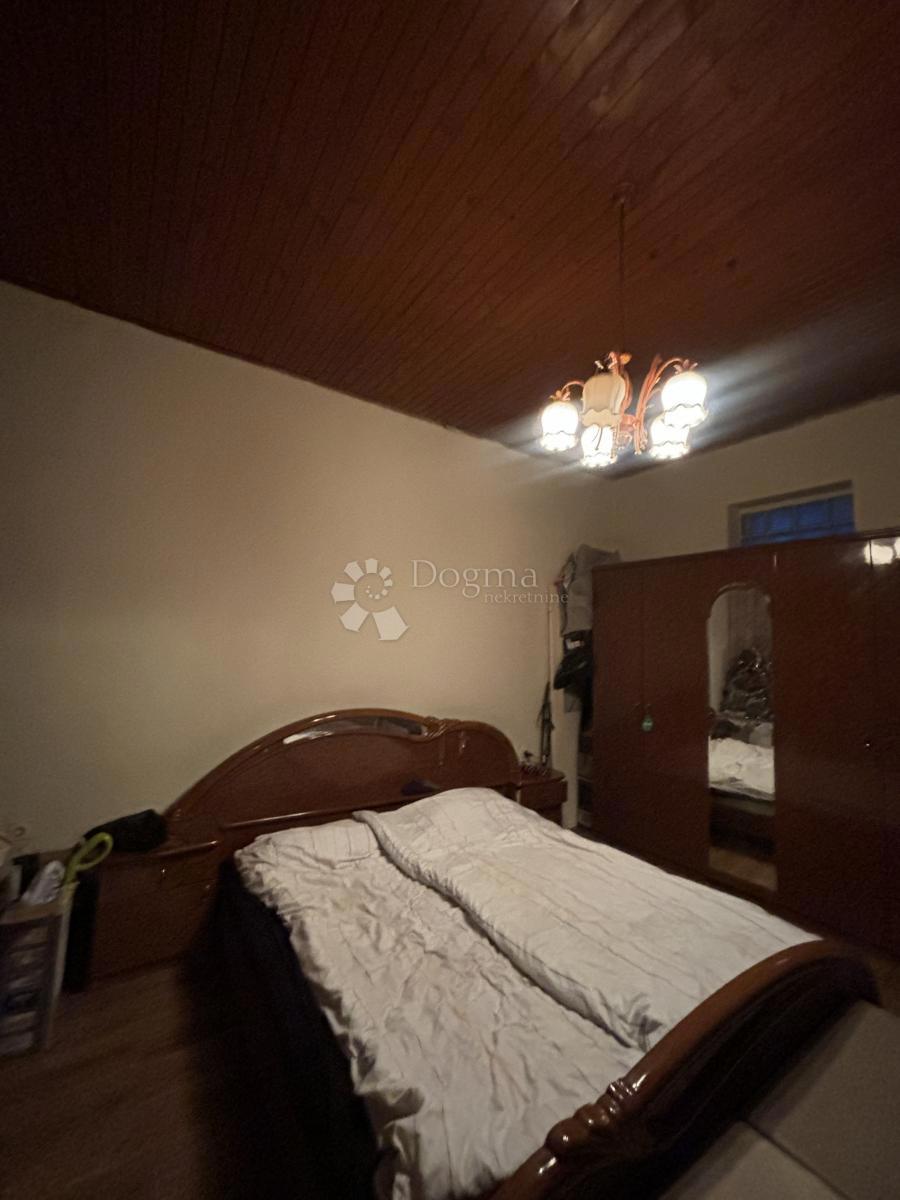 Apartmán Na prodej - VUKOVARSKO-SRIJEMSKA VINKOVCI