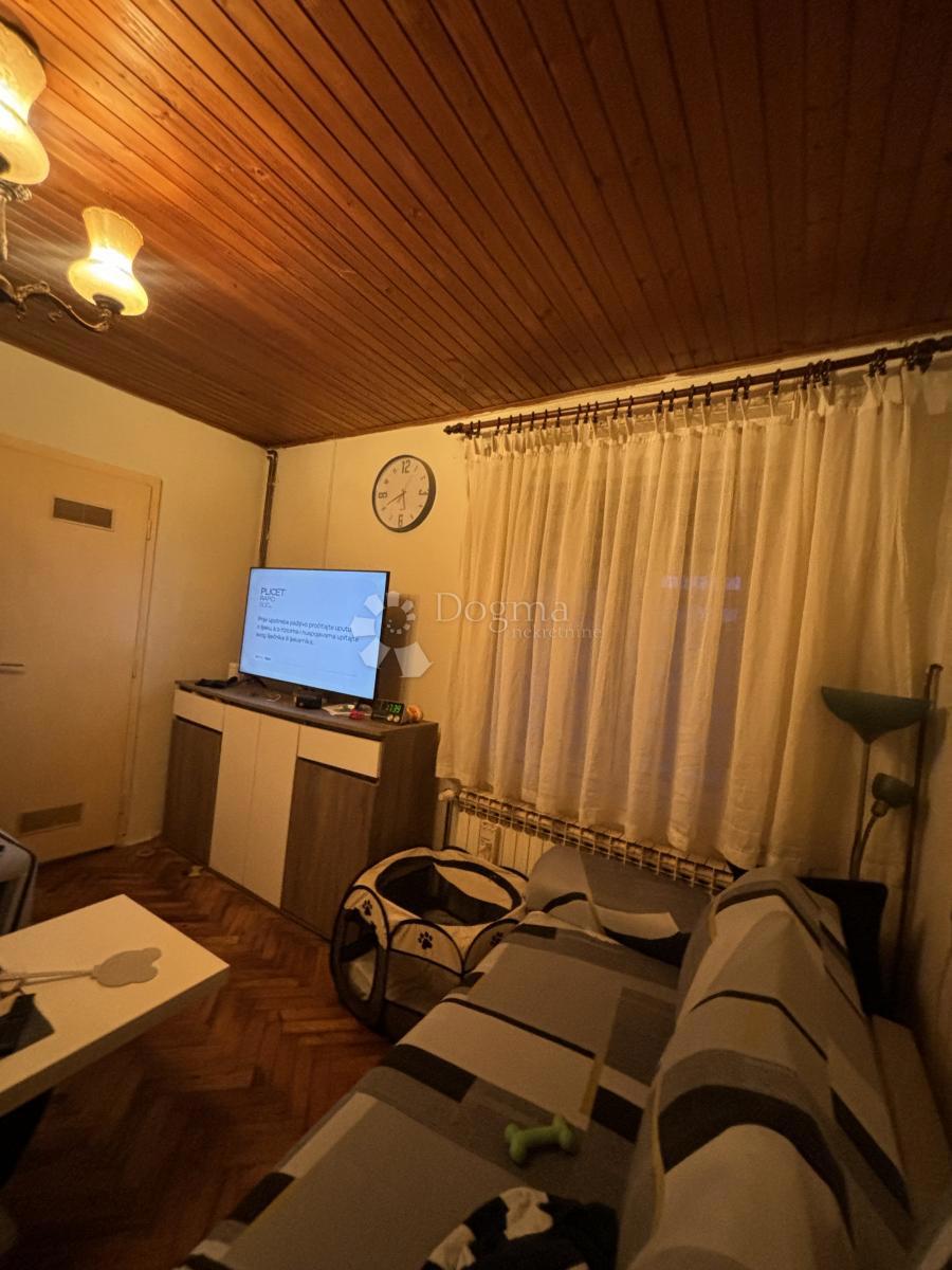 Apartmán Na prodej - VUKOVARSKO-SRIJEMSKA VINKOVCI