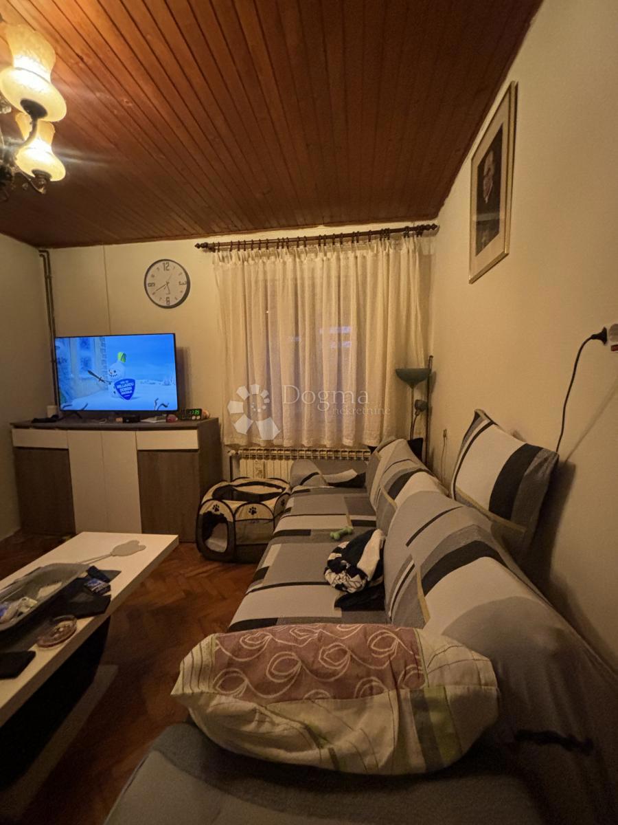 Apartmán Na prodej - VUKOVARSKO-SRIJEMSKA VINKOVCI