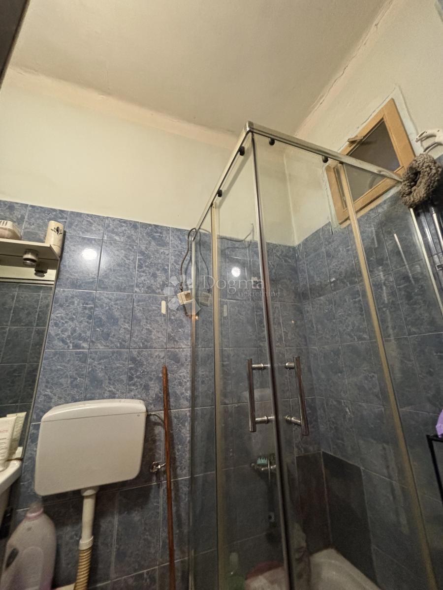 Apartmán Na prodej - VUKOVARSKO-SRIJEMSKA VINKOVCI