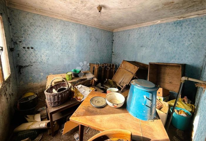 Casa In vendita - Varaždinska Donji Martijanec - foto 4/19