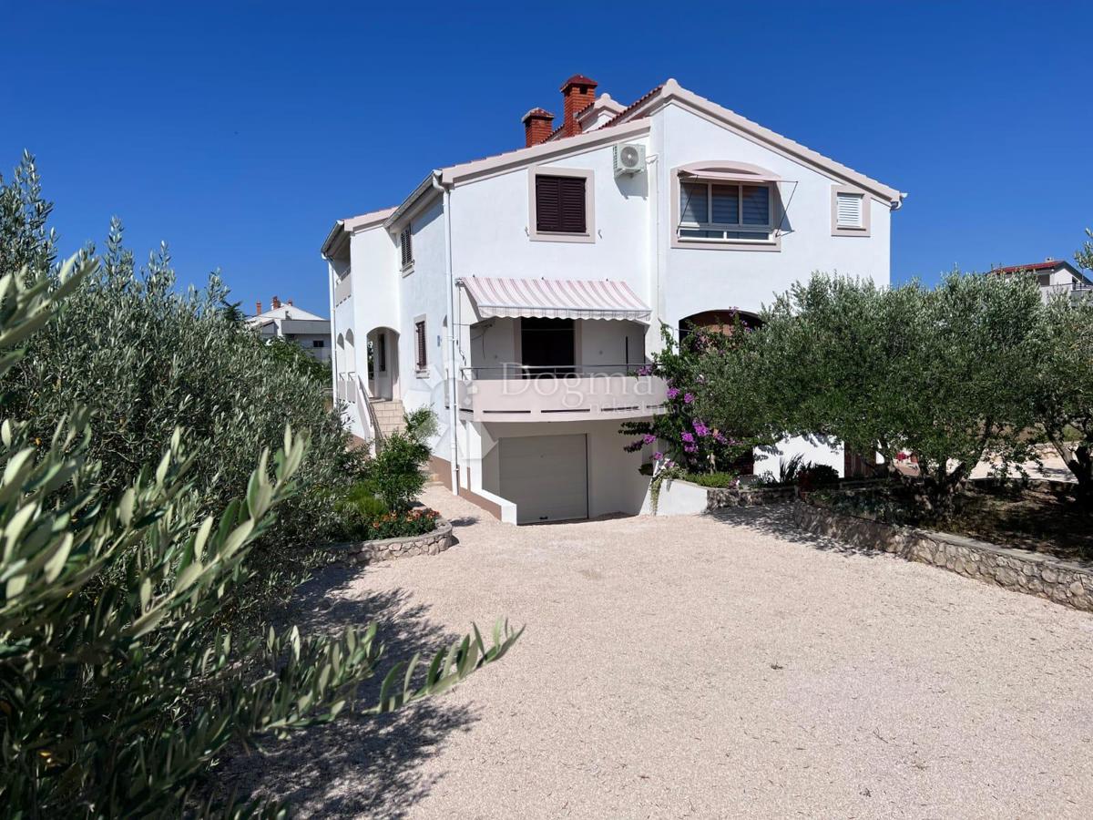 Casa In vendita VRSI