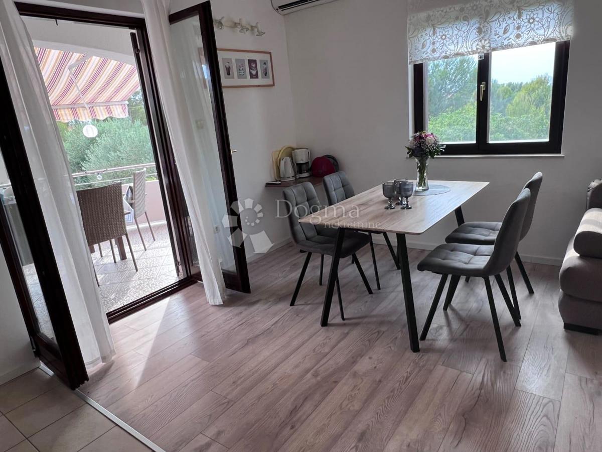 Casa In vendita - ZADARSKA VRSI