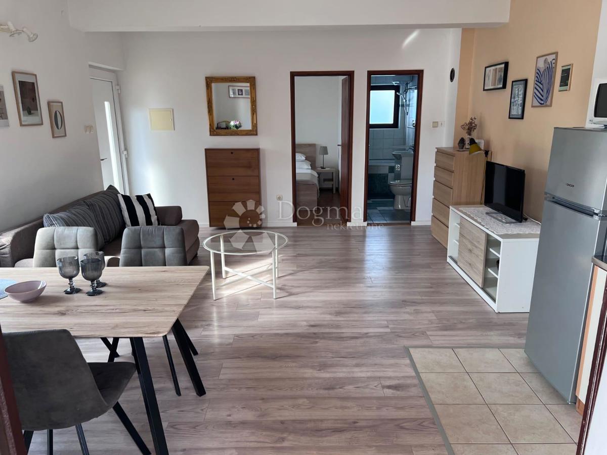 Casa In vendita - ZADARSKA VRSI