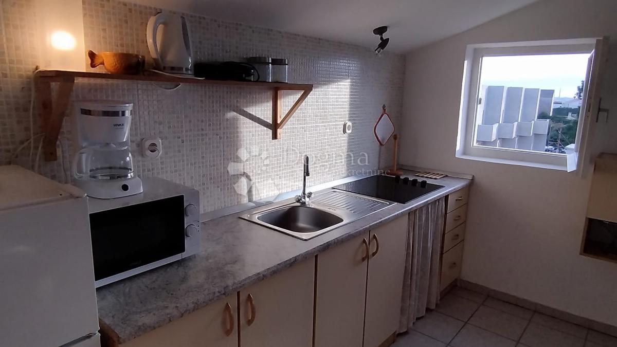 Casa In vendita - ZADARSKA VRSI