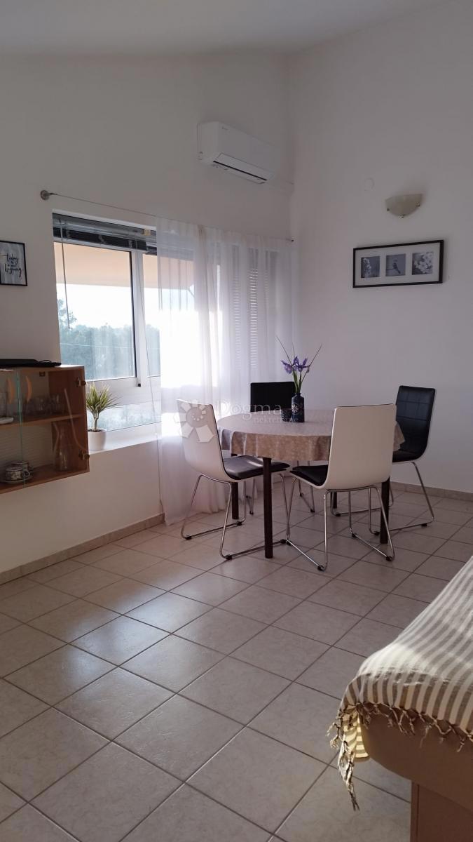 Casa In vendita - ZADARSKA VRSI