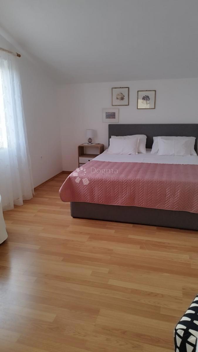Casa In vendita - ZADARSKA VRSI