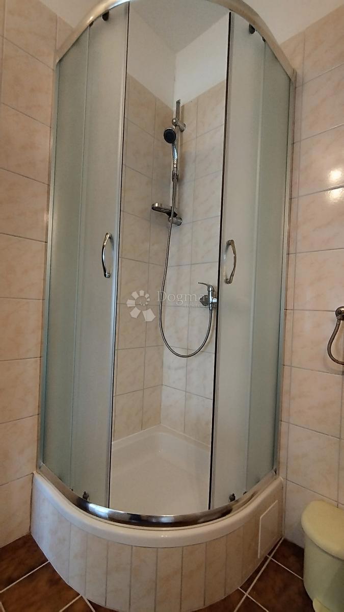 Casa In vendita - ZADARSKA VRSI
