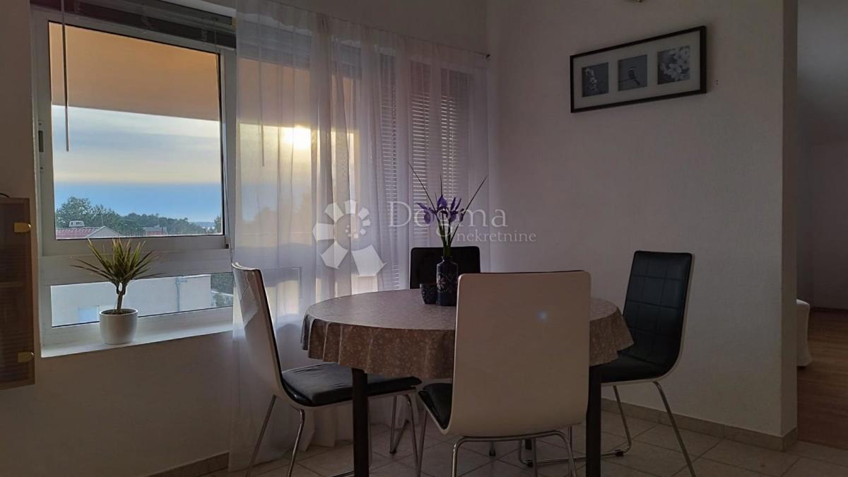 Casa In vendita - ZADARSKA VRSI