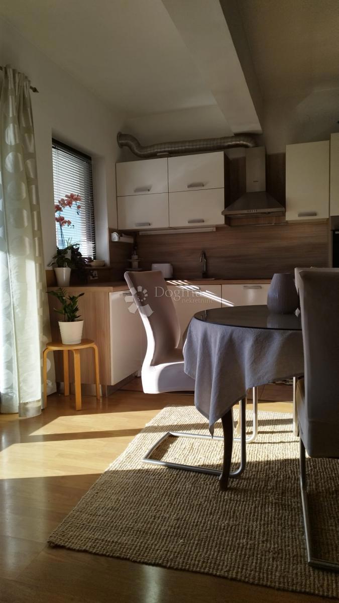 Casa In vendita - ZADARSKA VRSI