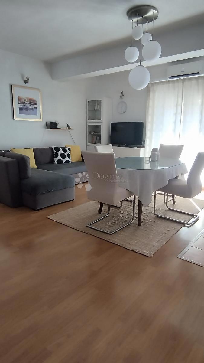 Casa In vendita - ZADARSKA VRSI