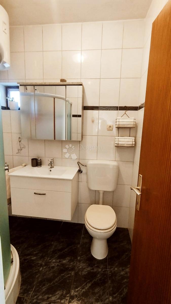 Casa In vendita - ZADARSKA VRSI