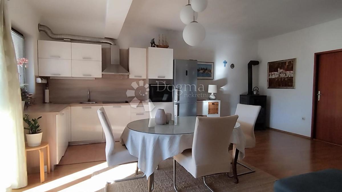 Casa In vendita - ZADARSKA VRSI