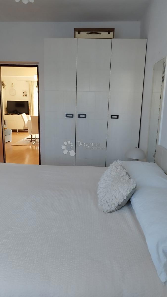 Casa In vendita - ZADARSKA VRSI