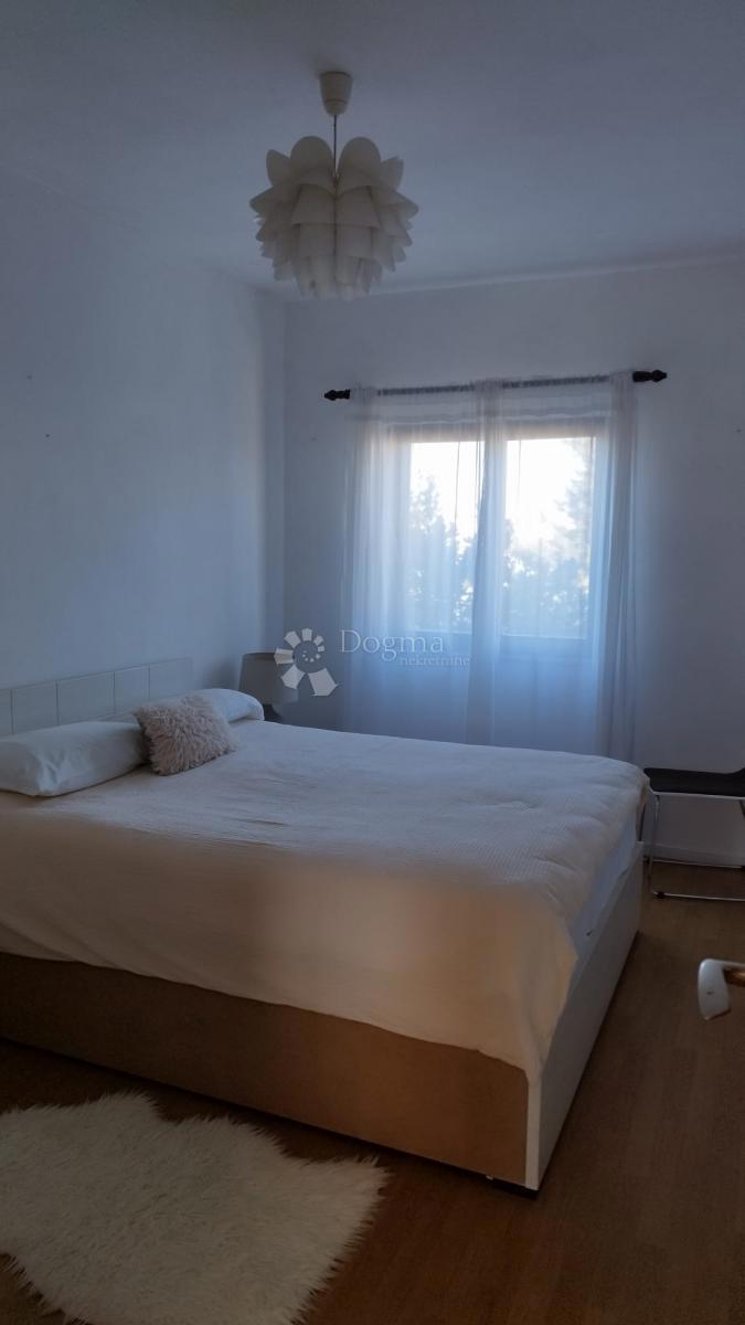Casa In vendita - ZADARSKA VRSI