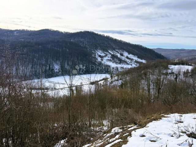Land For sale VARAŽDINSKE TOPLICE